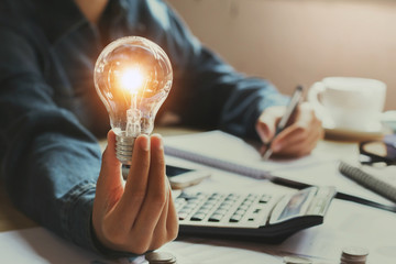 中学校园足球比赛方案