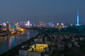 现代教育技术的发展趋势是什么-