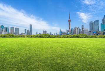 现代教育技术的发展趋势是什么-
