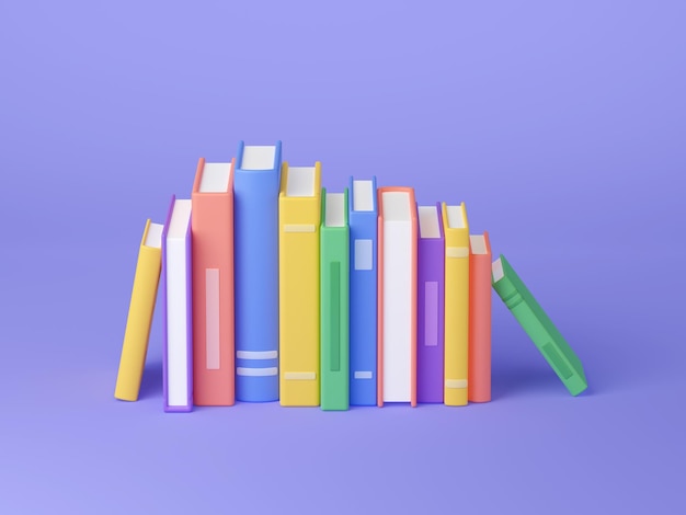 中学校园足球比赛方案