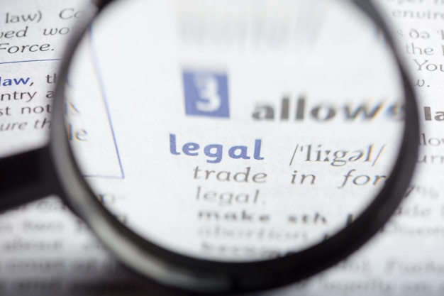 王者荣耀英雄熟练度怎么快速提高