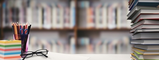 中学校园足球比赛方案